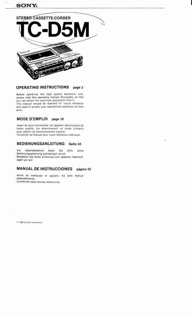 SONY TC-D5M-page_pdf